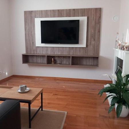 Appartamento Monte Pula, free parking Esterno foto
